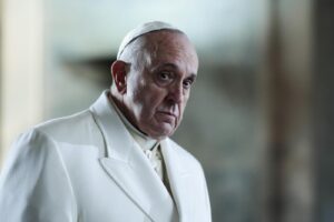 El Papa Francisco habría ordenado la disolución del Sodalicio de Vida Cristiana