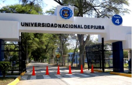 UNP: Docente exige elecciones transparentes para elegir al nuevo rector