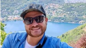 Policía retiró protección a Armonía 10 semanas antes del asesinato de Paul Flores