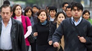 Piura fue la región que más empleos perdió en el 2024