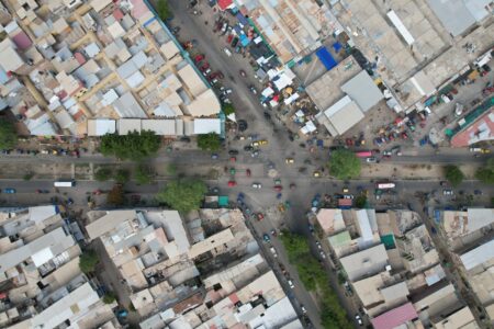 Municipalidad de Piura pide medidas urgentes para evitar caos vehicular por obras en Av. Sullana