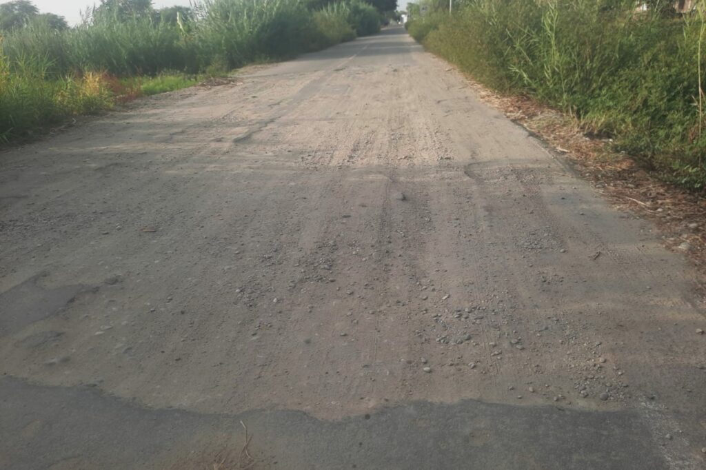 Piura presenta cartera de proyectos viales al Ministerio de Transportes