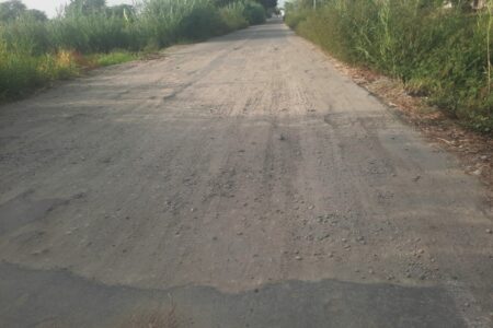 Piura presenta cartera de proyectos viales al Ministerio de Transportes