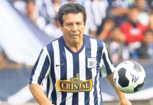 César Cueto recomienda refuerzos para Alianza Lima de cara al Torneo Clausura