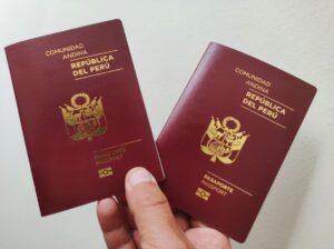 Migraciones habilita más de 80 mil citas para obtener pasaporte electrónico hasta junio: ¿cómo solicitar una?