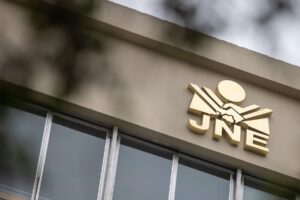JNE propone suspender inscripción de partidos con firmas irregulares