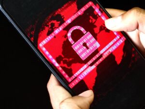 Zanubis: el troyano bancario que afecta a usuarios Android en Perú