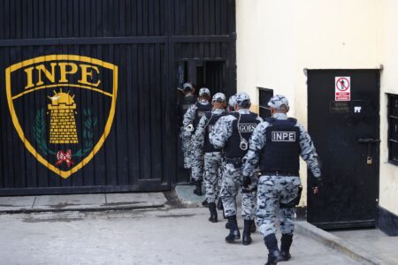 Gobierno establece requisitos excepcionales para designación de autoridades del INPE