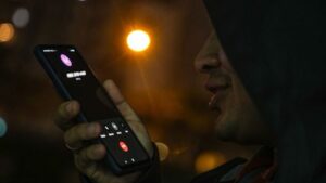 Restricción de telecomunicaciones en cárceles: así se aplicará la nueva norma