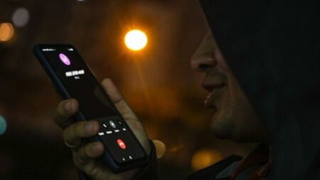 Restricción de telecomunicaciones en cárceles: así se aplicará la nueva norma