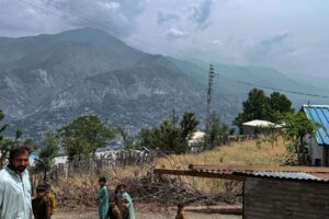 Pakistán denuncia víctimas civiles tras ataques de la India