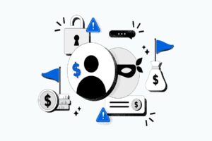 Meta elimina millones de cuentas fraudulentas en sus plataformas