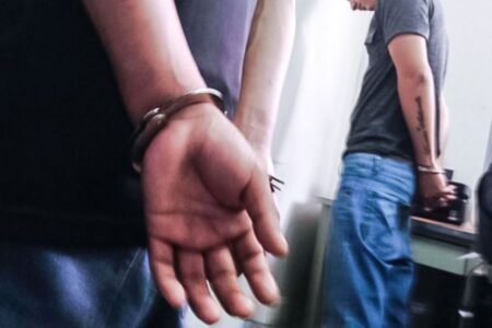 Denuncias por robo o hurto podrán realizarse online con nueva plataforma