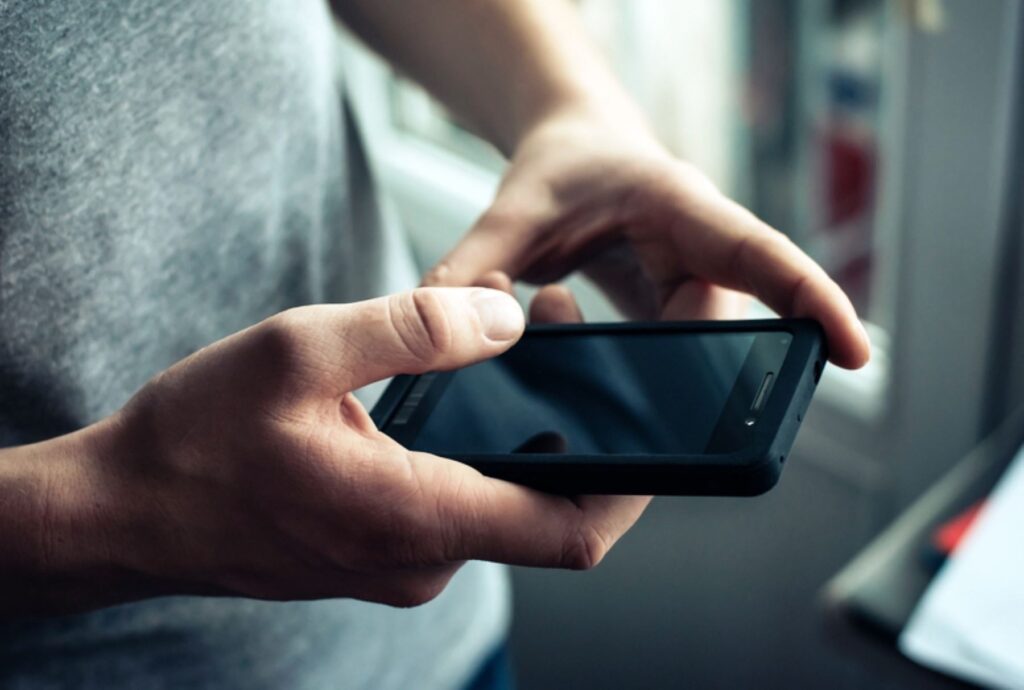 Android bloqueará estafas por SMS automáticamente gracias a su inteligencia artificial
