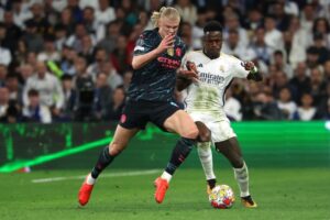 Mundial de Clubes 2025: las figuras más valiosas y el nuevo formato en EE.UU.