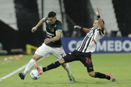 Copa Sudamericana 2025: Alianza Lima buscará su pase a octavos en el repechaje