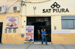 SATP recauda más de 13 millones por impuesto predial y supera la meta máxima del MEF