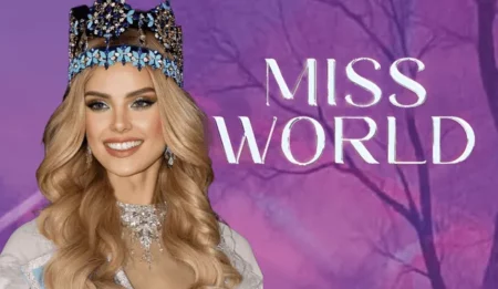 Miss Mundo 2025: Cuándo y dónde ver la final en vivo en Perú