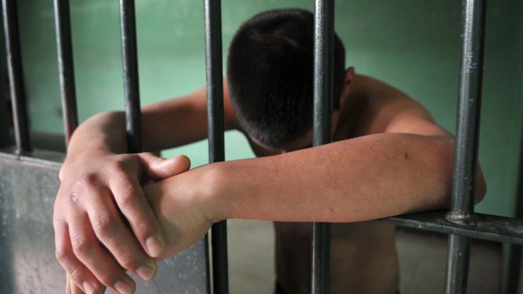 Organismos internacionales rechazan ley peruana que permite procesar penalmente a adolescentes