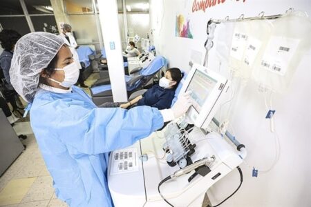 La atención médica en Piura está en crisis: la región necesita urgentemente fortalecer su sistema de salud