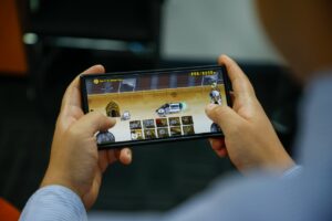Velocidad promedio de descarga en redes 4G alcanzó un pico histórico de 11.82 Mbps en abril 2025