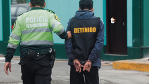 Adolescentes de 16 y 17 años serán juzgados como adultos tras promulgación de ley