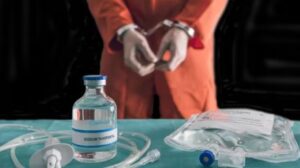 Reino Unido lanza plan piloto de castración química para agresores sexuales