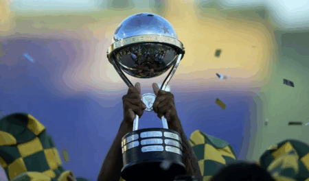 Bolivia será sede de la final de la Copa Sudamericana 2025