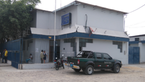Sicarios matan a balazos a dueño de bar en Piura: no se descarta extorsión
