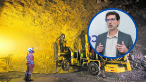 Presidente de la CONFIEP: “Proyecto El Algarrobo será un motor de desarrollo importante que potenciará a la región Piura”