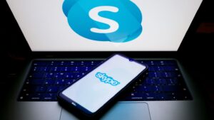 Adiós a Skype: Microsoft completa su cierre y recomienda usar Teams