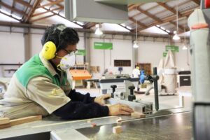 Piura: pese a que 23 mil piuranos salieron de la pobreza, se requieren medidas para garantizar el crecimiento y el empleo formal