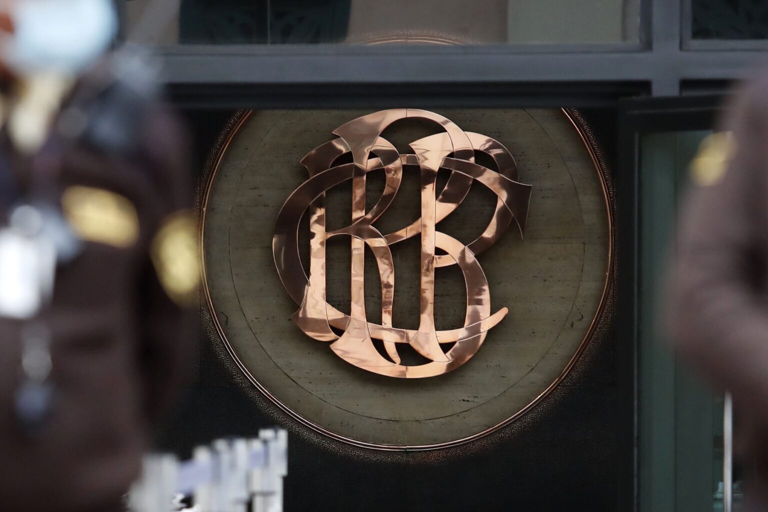 BCR recorta proyección de crecimiento económico de 3,2 % a 3,1 % para 2025
