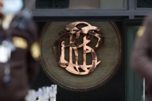 BCR recorta proyección de crecimiento económico de 3,2 % a 3,1 % para 2025