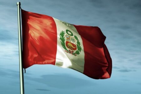 Todo sobre el feriado del 7 de junio: Compensación, excepciones y sanciones
