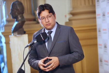Congreso aplaza dictamen sobre retiro de AFP hasta que se apruebe reglamento de reforma previsional