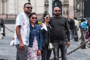 Feriado de San Pedro y San Pablo en junio 2025: ¿habrá fin de semana largo?