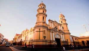 Piura arranca el año con buen ritmo: su economía se mueve con fuerza