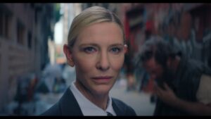 “El juego del calamar”: esto es lo que se sabe sobre su posible versión estadounidense en Netflix