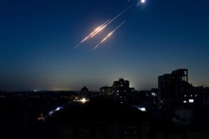 Skip to Editor Enlace permanente: https://infopress.pe/actualidad/israel-e-iran-no…un-alto-al-fuego/ ‎Editar