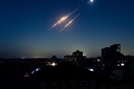 Skip to Editor Enlace permanente: https://infopress.pe/actualidad/israel-e-iran-no…un-alto-al-fuego/ ‎Editar