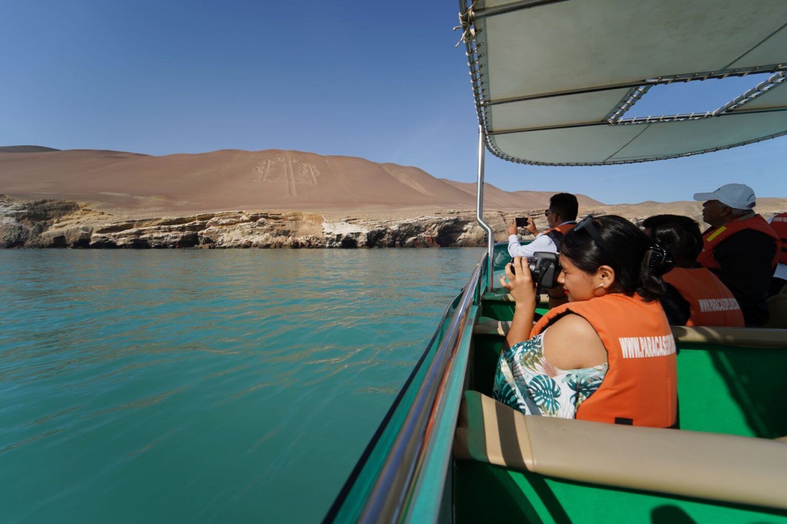 Feriados 2025 en Perú: ¿habrá fin de semana largo el 29 de junio?