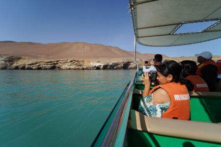 Feriados 2025 en Perú: ¿habrá fin de semana largo el 29 de junio?