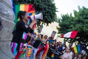 9 de cada 10 personas LGBTQ+ han sido discriminadas en Piura, según estudio