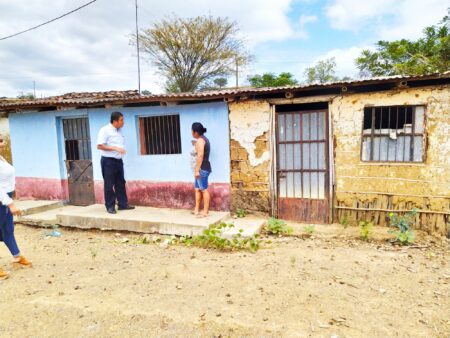 Piura: Pobreza multidimensional cayó 4.5 puntos porcentuales en 2024, pero sigue por encima de pobreza monetaria