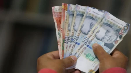 Feriado del 29 de junio: ¿cuándo corresponde descanso remunerado o pago adicional?