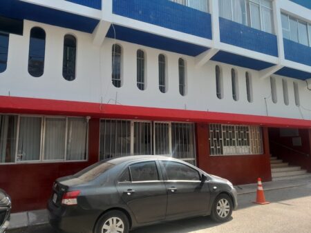 Dueña de bar en Pueblo Nuevo de Colán recibe prisión preventiva por presunta trata de menores