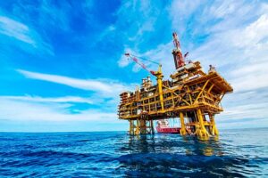 Chevron anuncia inversión en exploraciónde gas y petróleo frente a las costas de Lambayeque y La Libertad