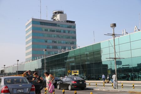 Aeropuerto Jorge Chávez: evalúan reactivación del antiguo terminal para ampliar capacidad