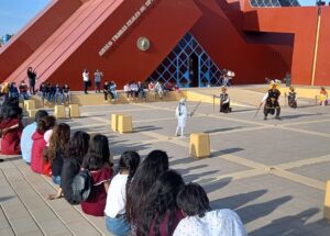 Museos Abiertos: más de 50 museos ofrecerán ingreso gratuito este domingo 6 de julio